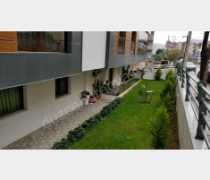 BORNOVA OSMANGAZİ DE SATILIK 2+1 ULTRA LÜX DAİRE BORNOVA OSMANGAZİ DE SATILIK 2+1 ULTRA LÜX DAİRE