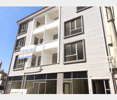Camikebir Mah.Satılık Daireler - duzcehuremlak.com... Camikebir Mah.Satılık Daireler - duzcehuremlak.com...