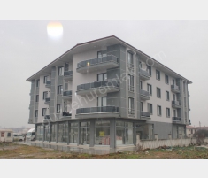 Çay Mah.Kiralık Daire&Ev : Hür Emlak'ta Çay Mah.Kiralık Daire&Ev : Hür Emlak'ta