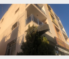 Çiğli Maltepe Bular Cadde Üstünde Müstakil 4 Katlı... Çiğli Maltepe Bular Cadde Üstünde Müstakil 4 Katlı...