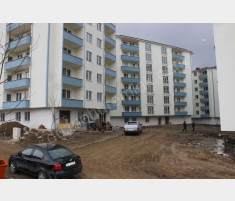 Cumayeri Satılık Daireler Elden Senetli,Faizsiz - ... Cumayeri Satılık Daireler Elden Senetli,Faizsiz - ...
