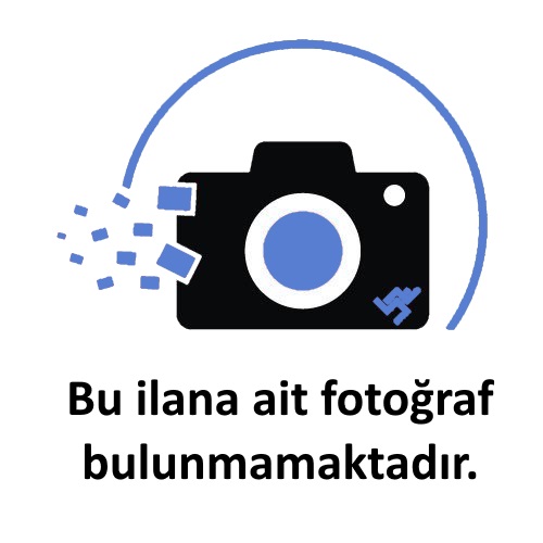 Sıcak Fırsat