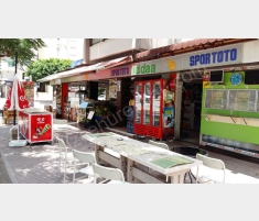 DEVREN SATILIK İDDAA TOTO SAYİSAL LOTO BAYİ.ÇARŞİ ... DEVREN SATILIK İDDAA TOTO SAYİSAL LOTO BAYİ.ÇARŞİ ...