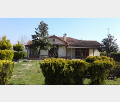 DÜZCE ALTINPINARDA SATILIK 1040 M2 ARSAİÇİNDE TEKK... DÜZCE ALTINPINARDA SATILIK 1040 M2 ARSAİÇİNDE TEKK...