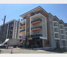Düzce Atlı Kapı Sitesi Kiralık Daire Öğrenciye, Me... Düzce Atlı Kapı Sitesi Kiralık Daire Öğrenciye, Me...