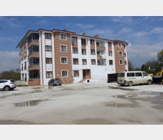 Sıcak Fırsat