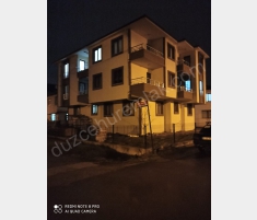 Düzce Devlet Hastanesini Orada Satılık 3+1 Daire Düzce Devlet Hastanesini Orada Satılık 3+1 Daire