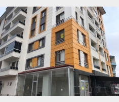 Düzce Konuralp Eşyalı Kiralık Daire 1+1 Düzce Konuralp Eşyalı Kiralık Daire 1+1