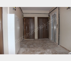 Düzce Konuralp Kiralık Daire 1+1 - Hür Emlak't... Düzce Konuralp Kiralık Daire 1+1 - Hür Emlak't...