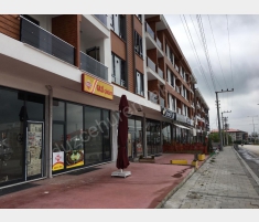 Düzce Konuralp Merkez & Kiralık Daire : Hür Emlak&... Düzce Konuralp Merkez & Kiralık Daire : Hür Emlak&...
