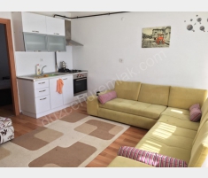 Düzce Konuralp Prusias Evlerinde Satılık 1+1 Daire... Düzce Konuralp Prusias Evlerinde Satılık 1+1 Daire...