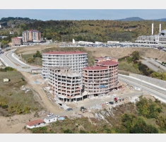 Sıcak Fırsat