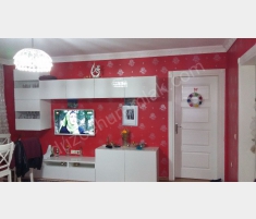 gunluk kiralik daire