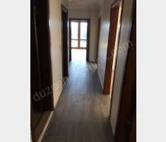 Düzce Merkez Bağlantı Yol Üstü Kiralık Daire Düzce Merkez Bağlantı Yol Üstü Kiralık Daire