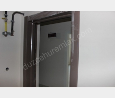 Düzce Merkez'de 0,64 Faizle Satılık Daire | Hü... Düzce Merkez'de 0,64 Faizle Satılık Daire | Hü...