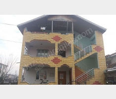 Düzce Merkez'de Akınlar Mah. Kiralık Müstakil ... Düzce Merkez'de Akınlar Mah. Kiralık Müstakil ...