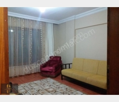 Düzce Merkez'de Eşyalı Kiralık Daire Ara Kat 3... Düzce Merkez'de Eşyalı Kiralık Daire Ara Kat 3...