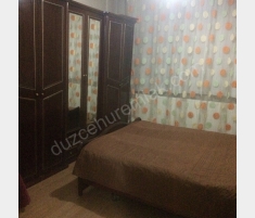 Düzce Merkezde 120 m2 kiralık daire Düzce Merkezde 120 m2 kiralık daire
