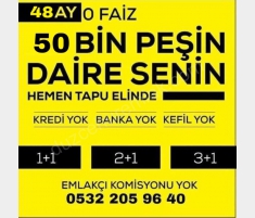 DÜZCE MERKEZDE FINDIKTAN FINDIĞA ÖDEMELİ DAİRELER DÜZCE MERKEZDE FINDIKTAN FINDIĞA ÖDEMELİ DAİRELER