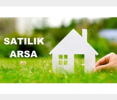 DÜZCE NALBANTOĞLU MAH. 3 KAT İMARLI 820M2 SATILIK ... DÜZCE NALBANTOĞLU MAH. 3 KAT İMARLI 820M2 SATILIK ...
