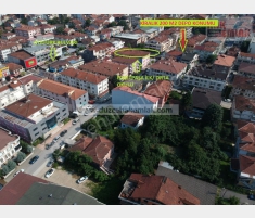DÜZCE ŞEREFİYE MAHALLESİNDE 200 M2 KİRALIK DEPO DÜZCE ŞEREFİYE MAHALLESİNDE 200 M2 KİRALIK DEPO