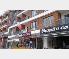 DÜZCE ÜNİVERSİTE BOLGESİNDE KİRALIK1+1 DAİRELER DÜZCE ÜNİVERSİTE BOLGESİNDE KİRALIK1+1 DAİRELER