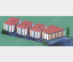 Düzce Üniversitesi Yürüme Mesafesinde Satılık Dair... Düzce Üniversitesi Yürüme Mesafesinde Satılık Dair...