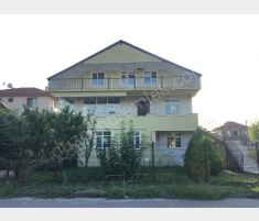 Düzce Üniversiteye Yakın Kiralık Evler | duzcehure... Düzce Üniversiteye Yakın Kiralık Evler | duzcehure...