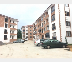 Düzce Yeni Bağlantı Yolu Kiralık Daire Düzce Yeni Bağlantı Yolu Kiralık Daire