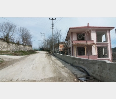 DÜZCEDE SATILIK MUSTAKİL DUBLEX 800 M2 ARSA İÇİNDE... DÜZCEDE SATILIK MUSTAKİL DUBLEX 800 M2 ARSA İÇİNDE...