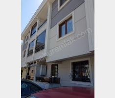 Düzcenin En Elit Sitelerinden Birinde Lüx daire Düzcenin En Elit Sitelerinden Birinde Lüx daire
