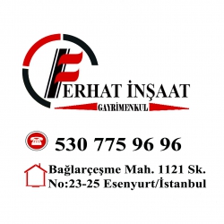 Ferhat İnşaat ve Gayrimenkul