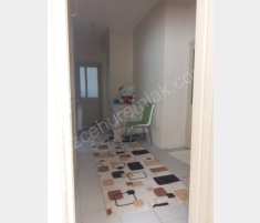 Günlük Kiralık Daire Düzce Merkez Günlük Kiralık Daire Düzce Merkez