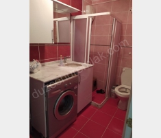 Günlük Kiralık Yazlık Günlük Kiralık Yazlık
