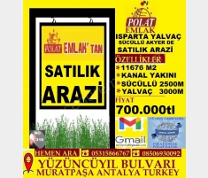 Sıcak Fırsat