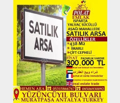 Sıcak Fırsat
