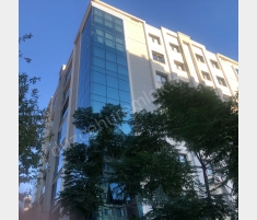 Sıcak Fırsat