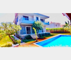 İZMİR ÇEŞME DALYANDA SATILIK 610 M2 ARSA İÇİNDE 30... İZMİR ÇEŞME DALYANDA SATILIK 610 M2 ARSA İÇİNDE 30...