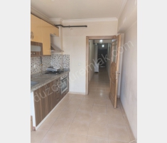 İzmir Karşıyaka Ata Kent Yalı da Satılık 2+1 Lüx D... İzmir Karşıyaka Ata Kent Yalı da Satılık 2+1 Lüx D...