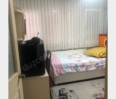 İzmir Karşıyaka Ata Kent Yalıda Satılık 3+1 Daire İzmir Karşıyaka Ata Kent Yalıda Satılık 3+1 Daire