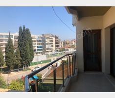 İZMİR KARŞIYAKA ATA KENT YALIDA SATILIK 3+1 LÜX DA... İZMİR KARŞIYAKA ATA KENT YALIDA SATILIK 3+1 LÜX DA...