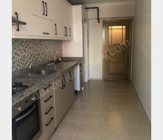 İZMİR  KARŞIYAKA  ATAKENT YALIDA  SATILIK  3+1 DAİRE