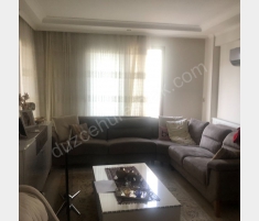 İzmir Karşıyaka Nergiz Şemikler de Satılık 2+1 Lüx... İzmir Karşıyaka Nergiz Şemikler de Satılık 2+1 Lüx...