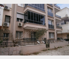 İzmir, Menderes, Gümüldür'de 2+1 Satılık Daire İzmir, Menderes, Gümüldür'de 2+1 Satılık Daire