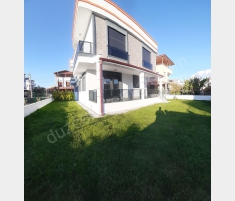 *İZMİR SEFERİHİSAR DOĞANBEY.DE 3+1 SATILIK MÜSTAKİ... *İZMİR SEFERİHİSAR DOĞANBEY.DE 3+1 SATILIK MÜSTAKİ...