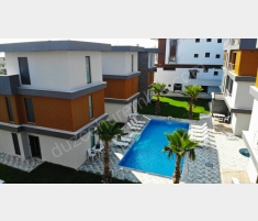 İzmir Seferihisar Payamlı Da Havuzlu Müstakil Satı... İzmir Seferihisar Payamlı Da Havuzlu Müstakil Satı...