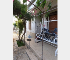 İZMİR URLA ÇEŞMEALTINDA SATILIK 196 M2 5+1 VİLLA ... İZMİR URLA ÇEŞMEALTINDA SATILIK 196 M2 5+1 VİLLA ...