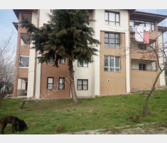 Kalıcı Konutlar 8.Bölge Satılık Daire Fırsat Daire Kalıcı Konutlar 8.Bölge Satılık Daire Fırsat Daire
