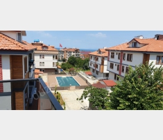 KAMPANYA!!!DAİRE FİYATINA HAVUZLU SITEDE 4+1 BAHÇE... KAMPANYA!!!DAİRE FİYATINA HAVUZLU SITEDE 4+1 BAHÇE...