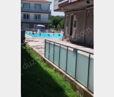 Karasuda satılık yazlık Karasuda satılık yazlık